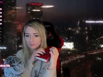 cam girl porn kimilee22 image #4315250