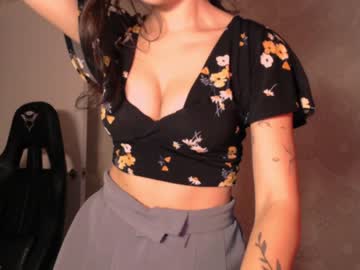 cam girl porn aimeclarks image #5039498