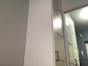 cam girl porn angel_from_sky image #4225005