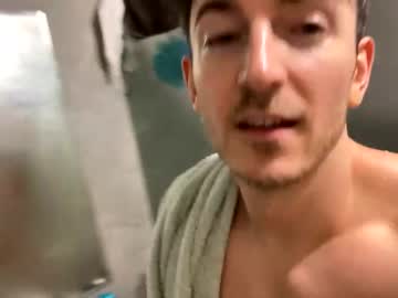 cam man porn aussie_js image #5121278