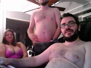 cam couple porn darkrose89 image #5901566