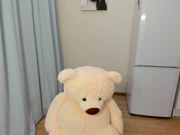 cam girl porn yana_squrel_22 image #3016079