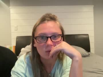 cam man porn canadianhotmama image #2303692