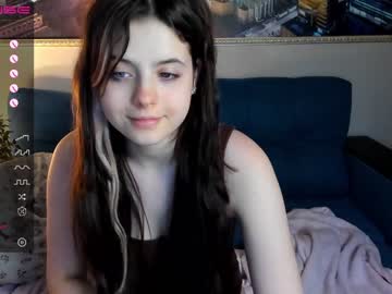 cam girl porn nessa_more image #3557723