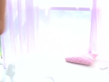 cam girl porn vika54784 image #2600232
