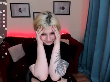 cam girl porn yolandi_toit image #2181669