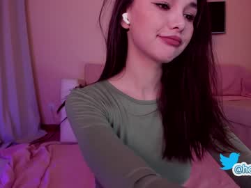 cam girl porn hollyextra image #2946506