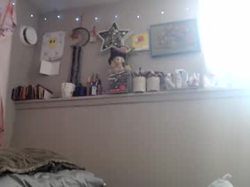 cam girl porn nawtymimi image #894212