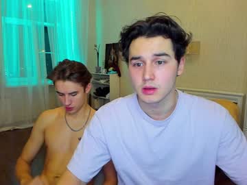 cam man porn purple_gang image #374958