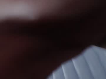 cam girl porn candymini image #4735024