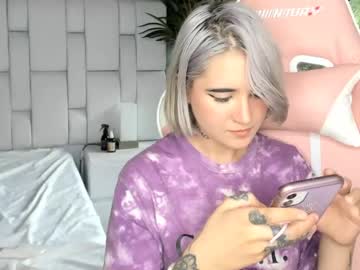 cam girl porn sugar_troubl3 image #555990