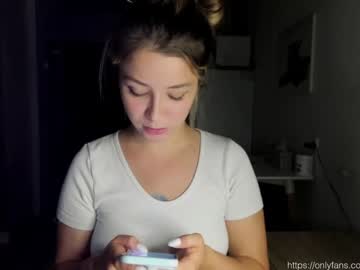 cam girl porn sun_shine_baby image #2618006