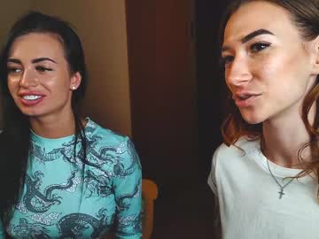 cam couple porn drunk_bosss image #525025