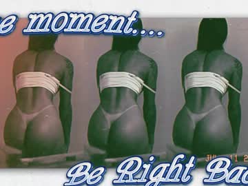 cam girl porn jeangreybianca image #4964714