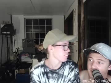 cam man porn nezzey image #3354684