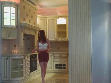 cam girl porn shirleywhitney image #6394520