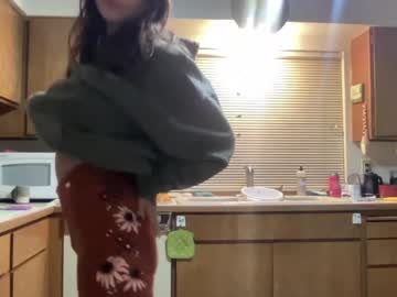 cam girl porn yourfavoritegirl_ image #6167281