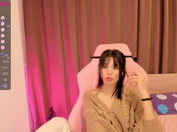 cam girl porn aisneon image #2829456