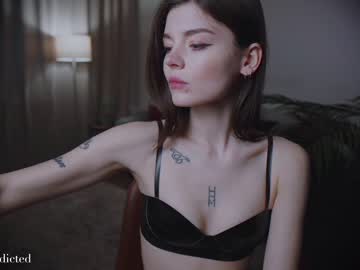 cam girl porn auddicted image #3788321
