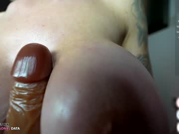 cam girl porn bunnyblondy image #6185520