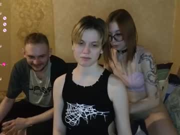 cam couple porn evadelle image #6789851
