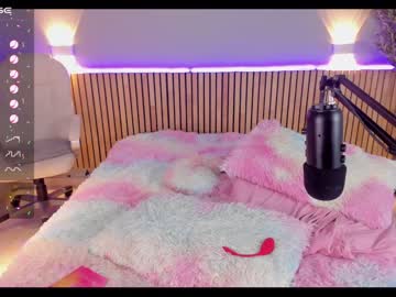 cam girl porn little_effy18 image #6556696