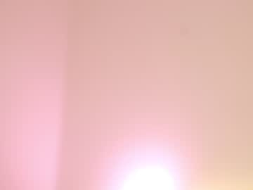 cam girl porn sae__ image #3655778