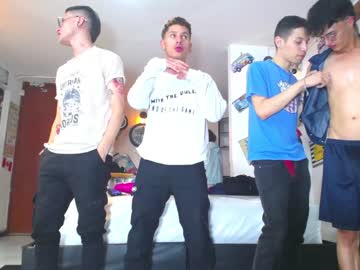 cam man porn sextwinksx image #5073269
