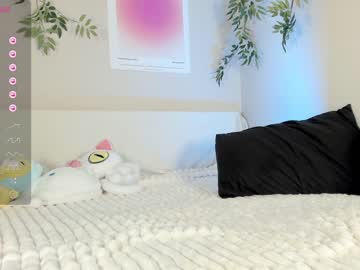 cam girl porn shycinderella image #6630266