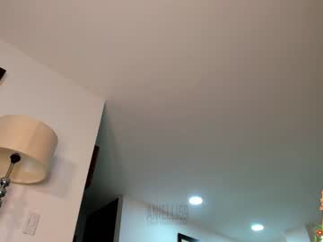 cam girl porn anielli69 image #3529864