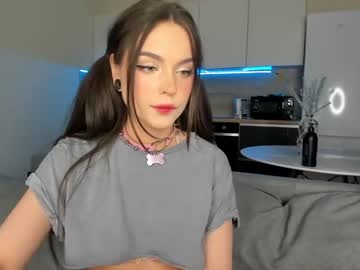 cam girl porn girl_of_yourdreams image #1839718