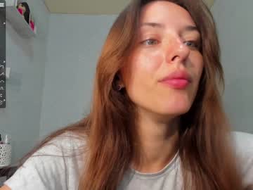 Cam for your_little_flexible_girl