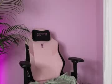 cam girl porn strawberryjamx image #3836617