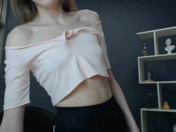 cam girl porn mollyfancy image #1565702