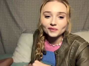 cam girl porn princesshannnnn image #656545