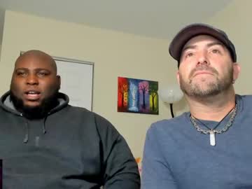 cam man porn whaaaaaaaat image #3995603