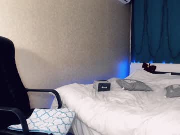 cam girl porn girl_kiraa image #89168