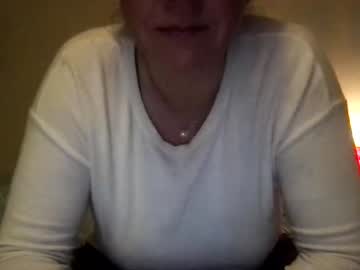 cam girl porn milfy image #277672