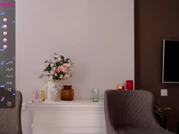 cam girl porn small_blondee image #1782365