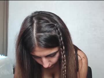 cam girl porn sweetbrunettt image #2327255