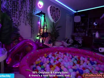 cam girl porn heatherbby9 image #2088883