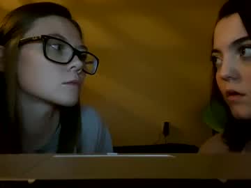 cam girl porn princesshayli1 image #3451513