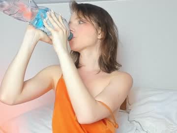 cam girl porn stellawells image #4386188