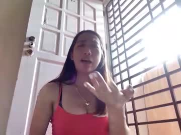 cam tranny porn xdreamangel image #6226166