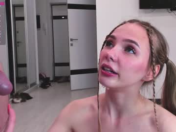 cam girl porn delicious_couple_ image #4515244