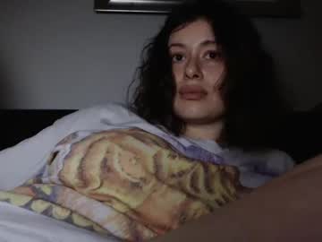 cam girl porn gmonline111 image #1483968