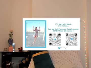 cam girl porn hotfallingdevil image #3904738