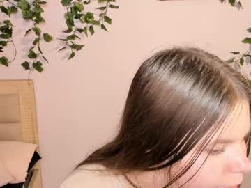 cam girl porn janicereeves image #5211169