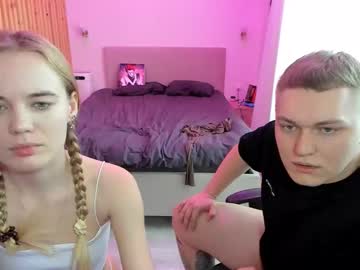 cam couple porn re_lab image #7048600