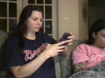 cam girl porn sexybestie_xo image #4201701